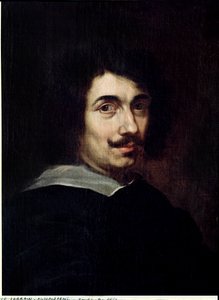Autorretrato